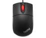 Lenovo Optical Mouse