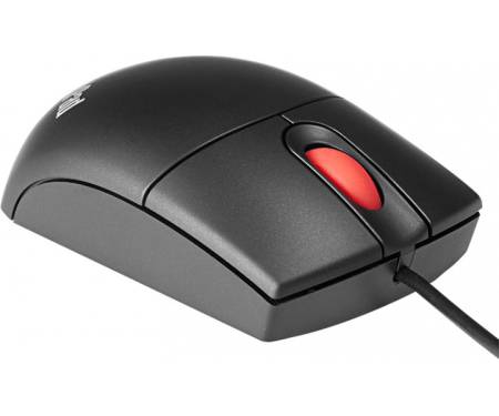 Lenovo Optical Mouse