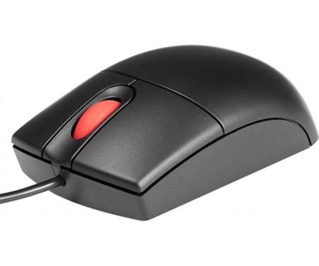 Lenovo Optical Mouse