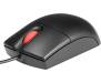 Lenovo Optical Mouse