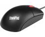 Lenovo Optical Mouse