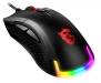 MSI Clutch GM50 GAMING Mouse