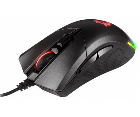 MSI Clutch GM50 GAMING Mouse