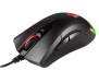 MSI Clutch GM50 GAMING Mouse
