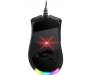MSI Clutch GM50 GAMING Mouse