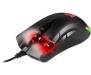 MSI Clutch GM50 GAMING Mouse