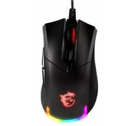 MSI Clutch GM50 GAMING Mouse