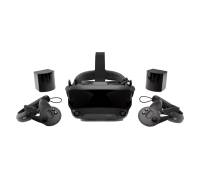 Очки виртуальной реальности Valve Index VR Kit