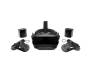 Очки виртуальной реальности Valve Index VR Kit