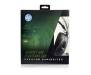 HP Pavilion Gaming 600 Headset