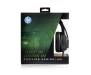 HP Pavilion Gaming 400 Headset
