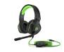 HP Pavilion Gaming 400 Headset