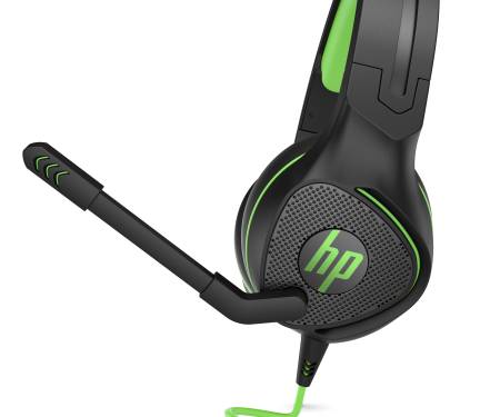 HP Pavilion Gaming 400 Headset
