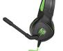 HP Pavilion Gaming 400 Headset