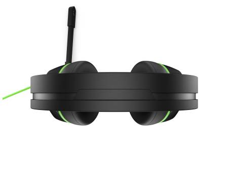 HP Pavilion Gaming 400 Headset