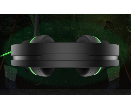 HP Pavilion Gaming 400 Headset
