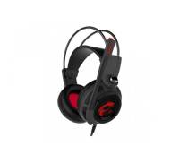 MSI DS502 GAMING Headset