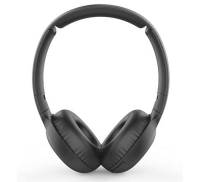 Philips UpBeat TAUH202 On-Ear Wireless Mic[Black]