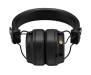 Наушники Marshall Major IV Black