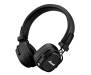 Наушники Marshall Major IV Black