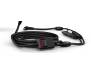 HP Omen Gaming Headset 800