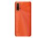Смартфон Xiaomi Redmi 9T 4/128GB Sunrise Orange