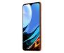 Смартфон Xiaomi Redmi 9T 4/128GB Sunrise Orange