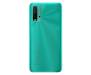 Смартфон Xiaomi Redmi 9T 4/128GB Ocean Green
