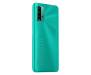 Смартфон Xiaomi Redmi 9T 4/128GB Ocean Green