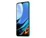 Смартфон Xiaomi Redmi 9T 4/128GB Ocean Green