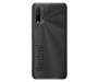 smartfon-xiaomi-redmi-9t-4-128gb-carbon-gray-4