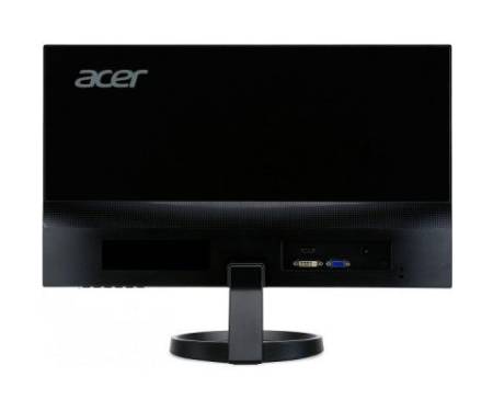Монитор Acer R241YBBMIX (UM.QR1EE.B01)