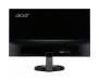 Монитор Acer R241YBBMIX (UM.QR1EE.B01)