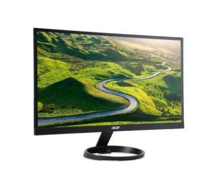Монитор Acer R241YBBMIX (UM.QR1EE.B01)