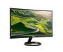 Монитор Acer R241YBBMIX (UM.QR1EE.B01)