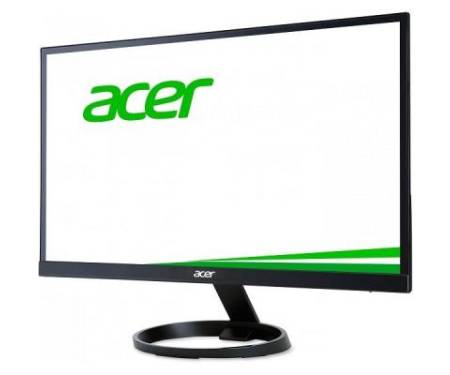 Монитор Acer R241YBBMIX (UM.QR1EE.B01)