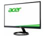 Монитор Acer R241YBBMIX (UM.QR1EE.B01)