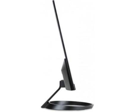 Монитор Acer R241YBBMIX (UM.QR1EE.B01)