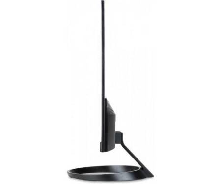 Монитор Acer R241YBBMIX (UM.QR1EE.B01)