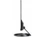Монитор Acer R241YBBMIX (UM.QR1EE.B01)