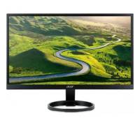 Монитор Acer R241YBBMIX (UM.QR1EE.B01)