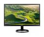 Монитор Acer R241YBBMIX (UM.QR1EE.B01)