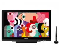 Huion Графический монитор Huion Kamvas 20