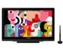 Huion Графический монитор Huion Kamvas 20
