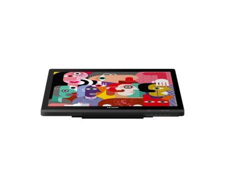 Huion Графический монитор Huion Kamvas 20