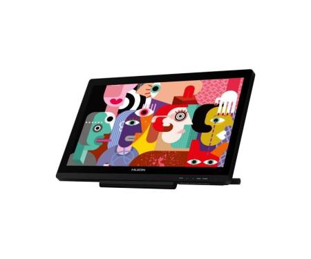 Huion Графический монитор Huion Kamvas 20