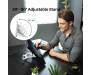 Huion Графический монитор Huion Kamvas 20