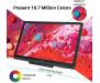 Huion Графический монитор Huion Kamvas 20