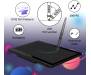 Huion Графический монитор Huion Kamvas 20