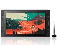 Huion Графічний монітор Huion Kamvas Pro 20